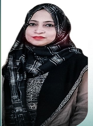 Doctor Photo